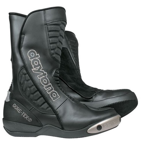 Bottes moto daytona strive - de,