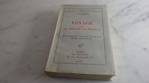 1930 voyage dans - 1930.voyage,