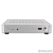 Krell KAV 280P Stereo Preamplifier