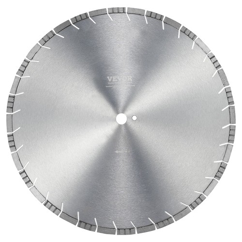Vevor disque tronçonner - vevor,