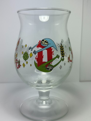 Duvel belgium moortgat - moortgat, 2024