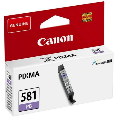2107c001 canon cartouche jet - canon,