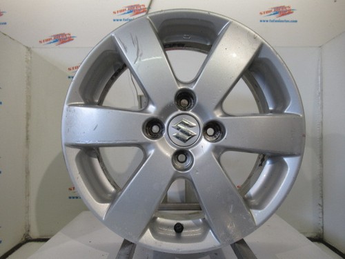 Jante aluminium suzuki - jante, swift