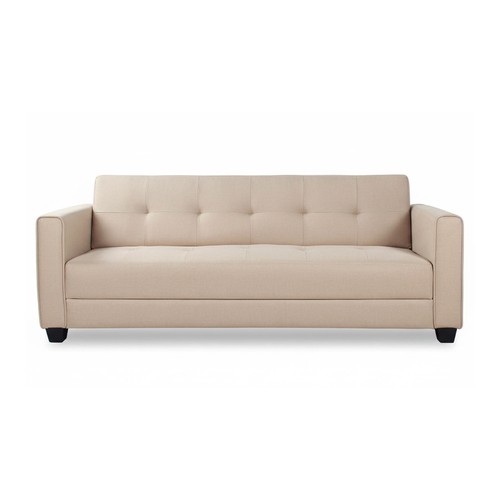 Canapé convertible places - convertible, 3