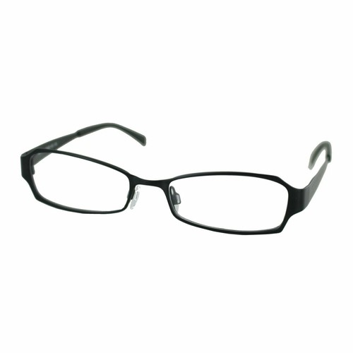 Fossil lunettes monture sonora - monture,