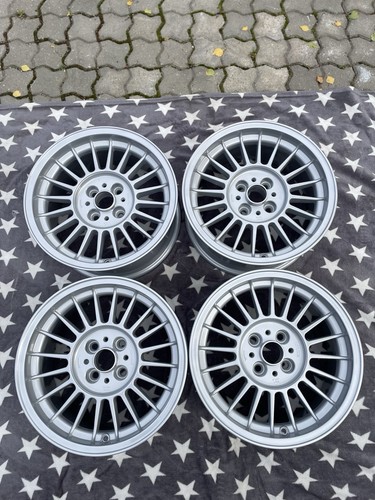 Racing heyking wheels - heyking,