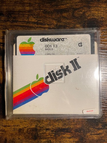 Lot disquettes systemes - de,
