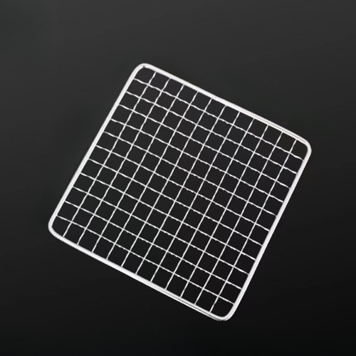 Grill viande pour cuisine - grill,