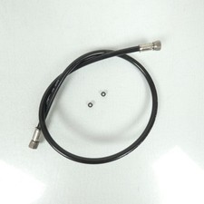 Durite de frein aviation