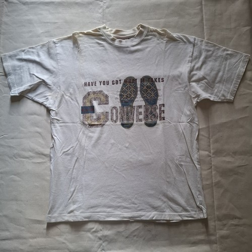 Vintage converse all - vintage,