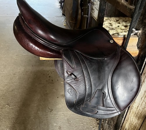 2016 cwd se02 saddle 2c - cwd,