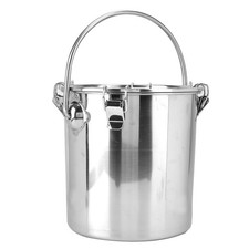 5L Household Electric Goat