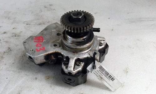 0445010095 pompe injection