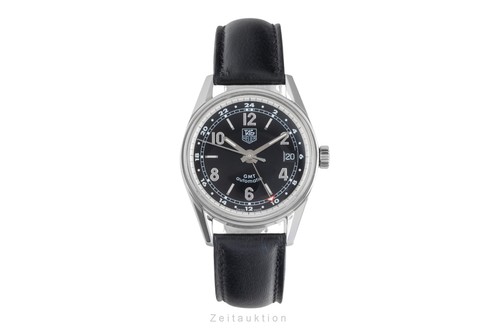 Montre pour homme - , automatique