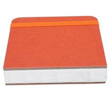 Croquis Aquarelle Coloriage