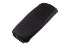 4B0864245 Housse d'accoudoir