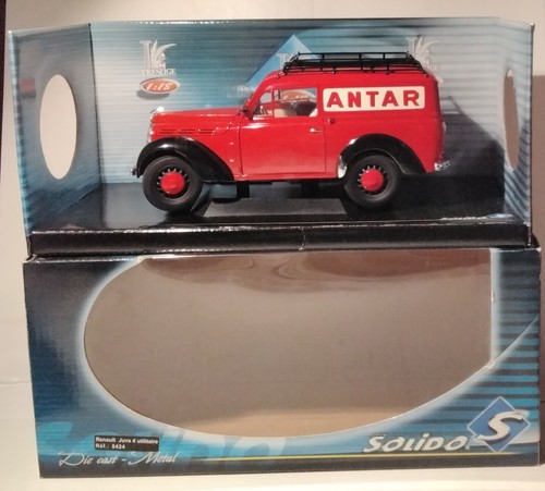 Renault juva utilitaire - renault,