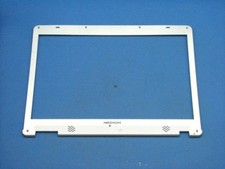 Sélectionnez une Image Medion