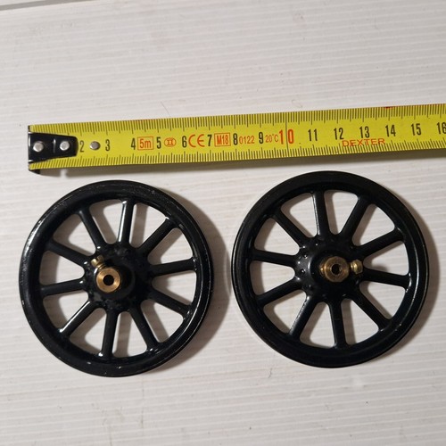 Meccano anciens lot 2 - meccano,