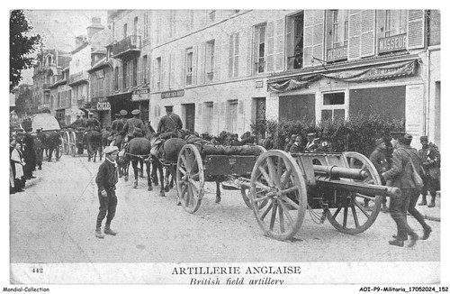 Aoip9 0676 militaria - aoip9-0676-militaria,
