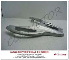 Poignée Porte-Bagages