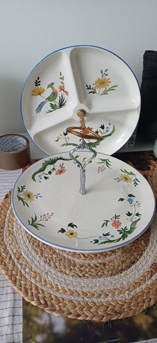 Gien oiseaux paradis - gien, de