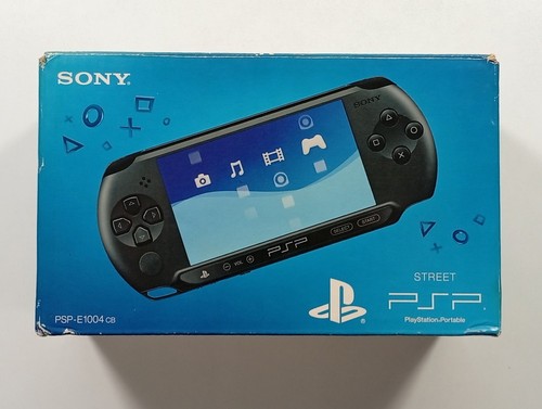 Console sony playstation - sony,