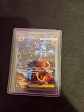 carte pokemon dracaufeu