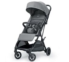 Inglesina Now Snap Poussette