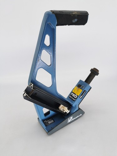 Primatech h330 cloueur manuel - primatech,
