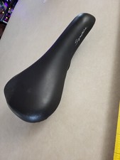  mtn bike Saddle Seat  BMX racing freestyle beach cruiser signature velo