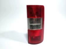 FEU ARRIERE DROIT 1369233 FORD