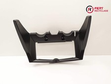 Venturi (Derbi - Gpr 4T 125