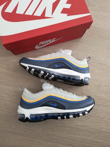 Chaussures nike air - 97,