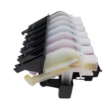 Ink Damper holder bracket Fits