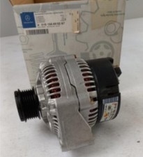 NEUF Alternateur original
