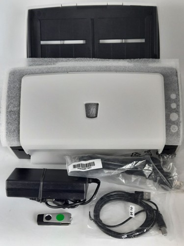 Fujitsu 6130 document - fujitsu, fi-6130