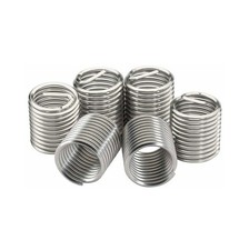 FILETS RAPPORTES DE TYPE