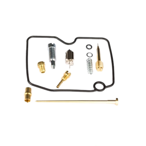 Kit réparation carburateur