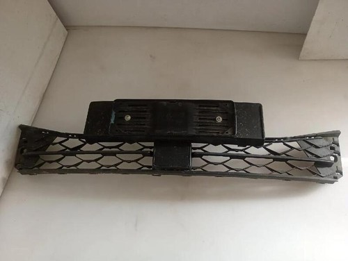 Porte plaque immatriculation - porte-plaque, d'immatriculation