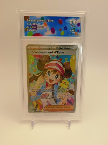 Pokémon encouragement - pokémon,