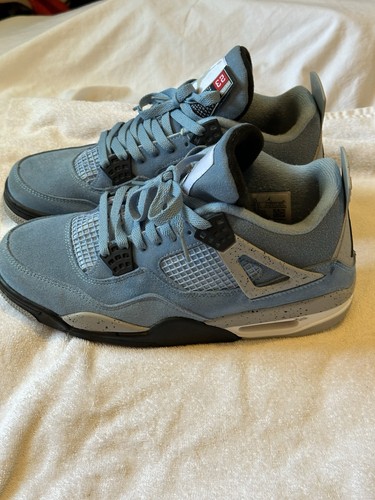 Jordan retro metallic purple - retro,
