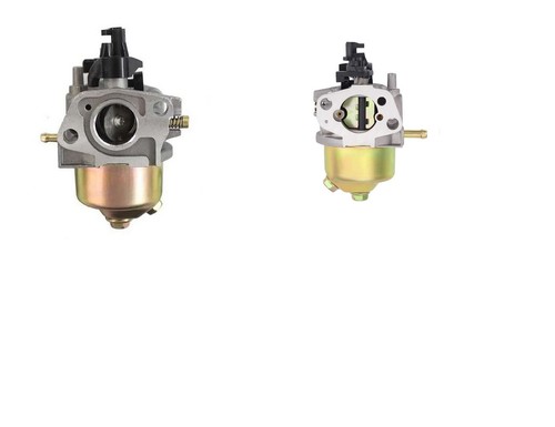 Carburateur pour mtd - carburateur,