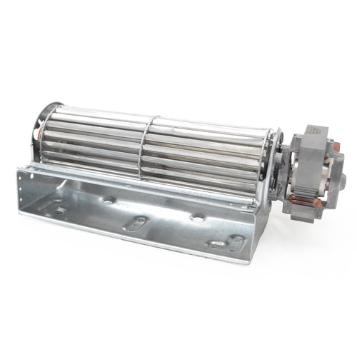 Ventilateur tangentiel droit - ventilateur,