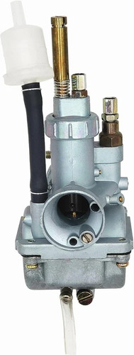 Carburetor for suzuki - carburetor, rv90