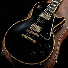 Gibson Custom Shop 2014 Japan