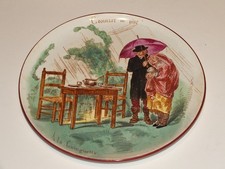 Jules Vieillard  Bordeaux 