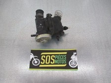 Thermostat KAWASAKI ZZR 600