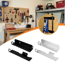 Support de mural polyvalent