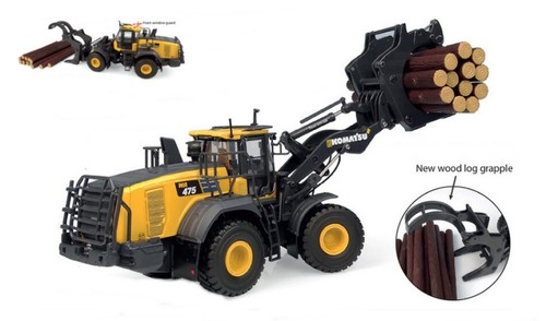 Miniature universal hobbies - miniature,